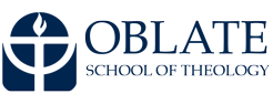 Logo of Sandbox Site - Oblate School of Theology